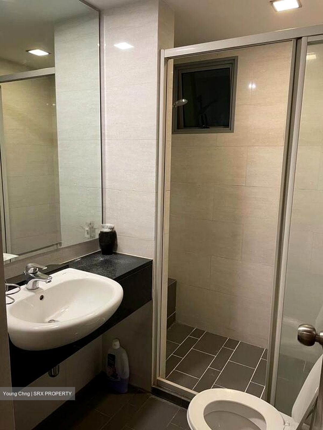 The Yardley (D19), Apartment #506388131